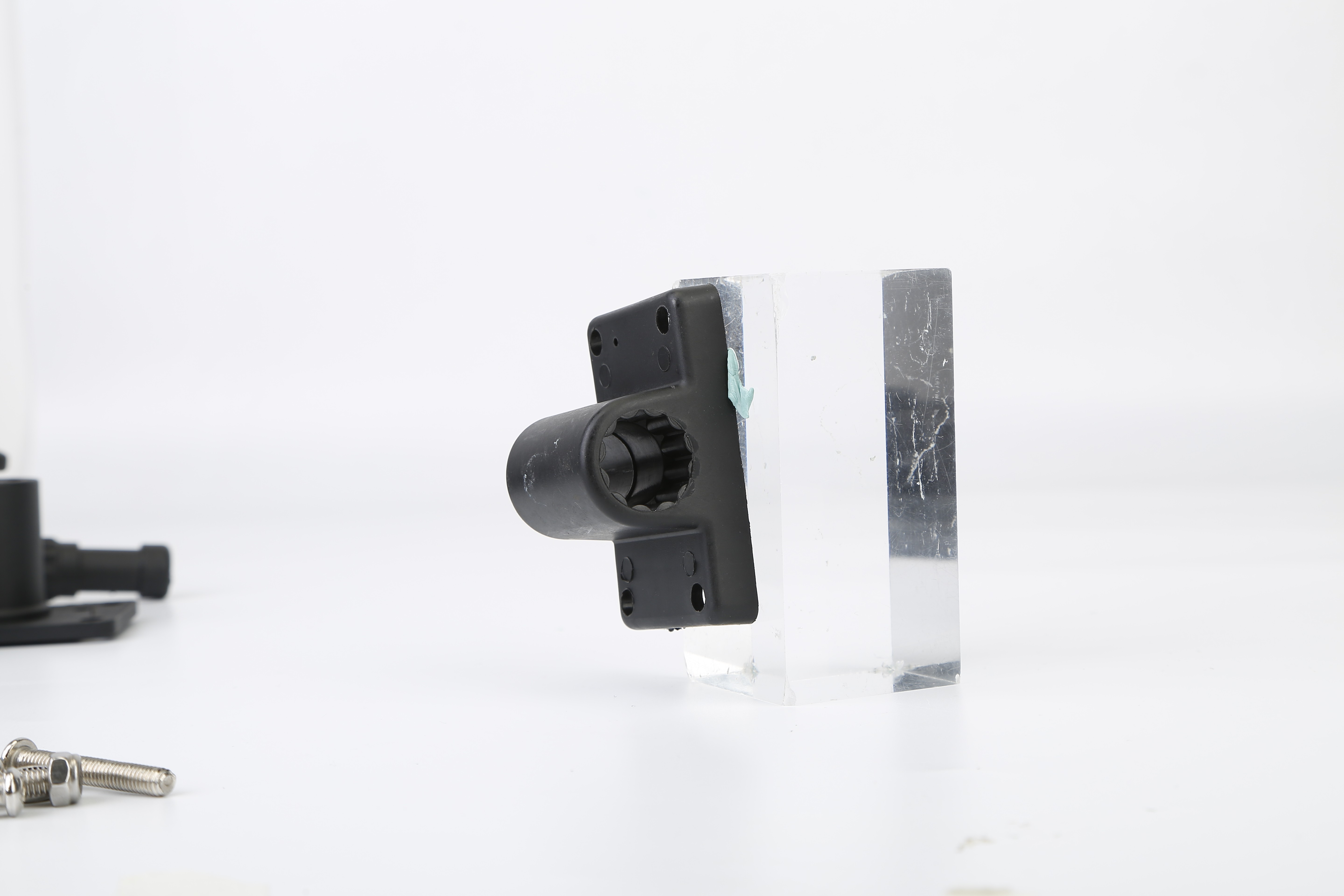 Fishing Rod Holder