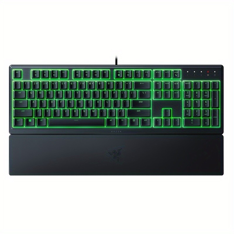 Razer Lucky Bag DEATHADDER STANDARD, ORNATA V3 X, KRAKEN STANDARD X