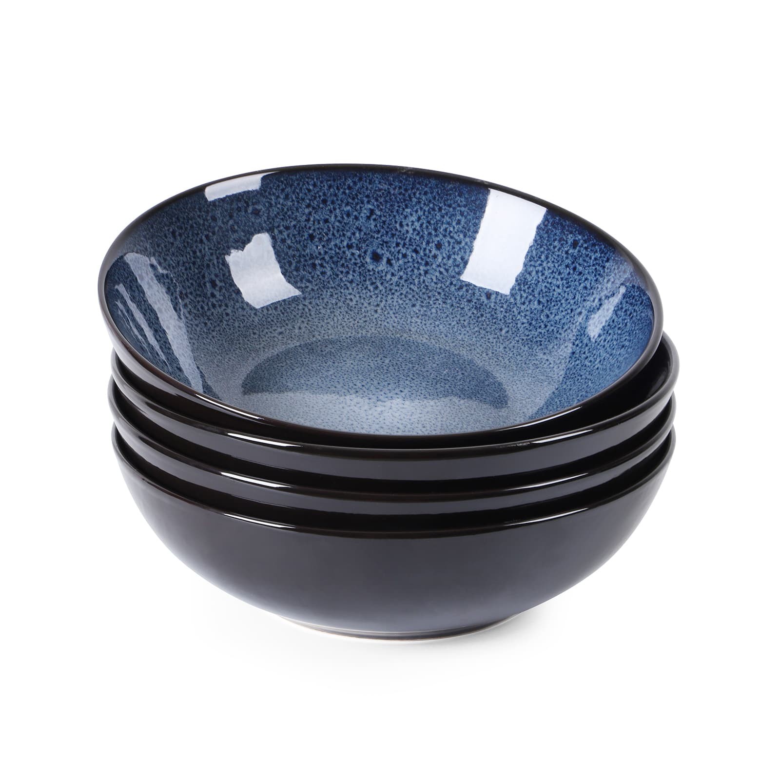 Bowl Set