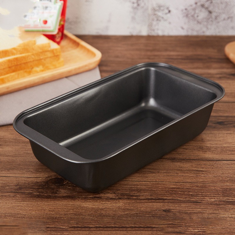 Toast Bread Mold