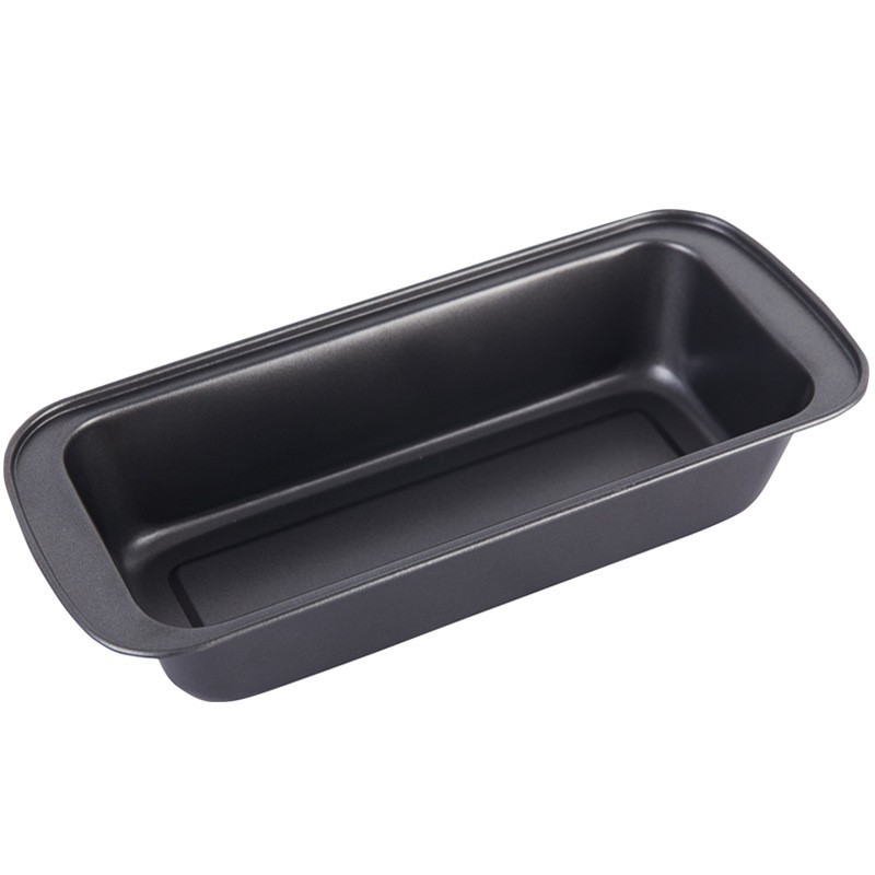 Toast Bread Mold