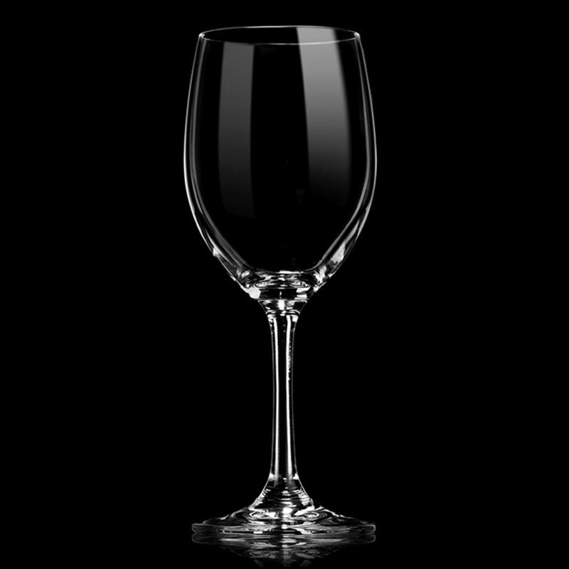 Crystal Glass Wine