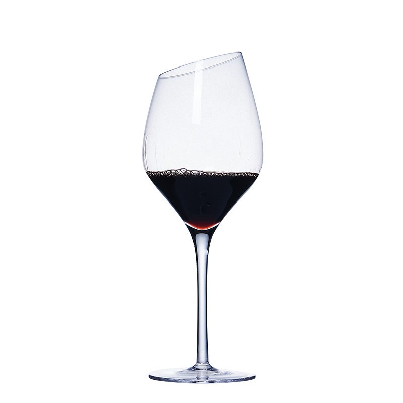 Crystal Glass Wine