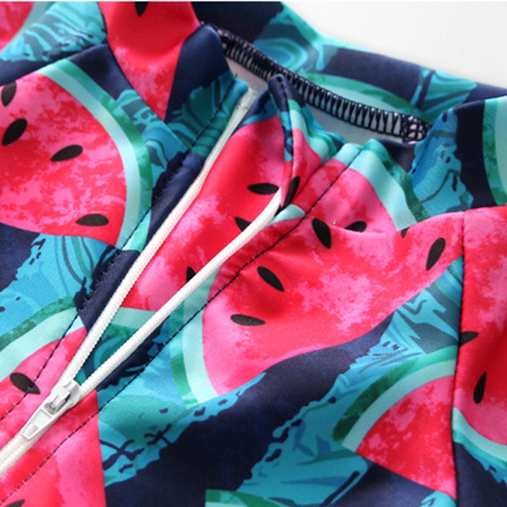 Children's Cwimwear