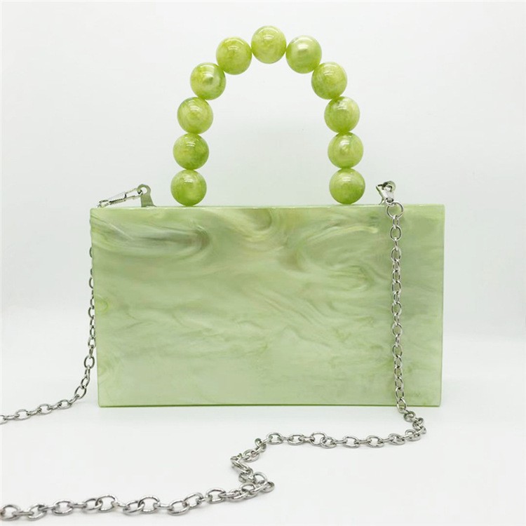 Women's Bag