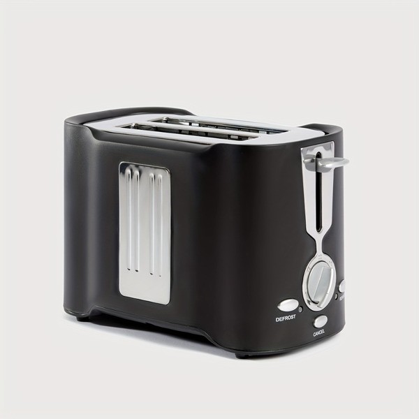2-slice Toaster