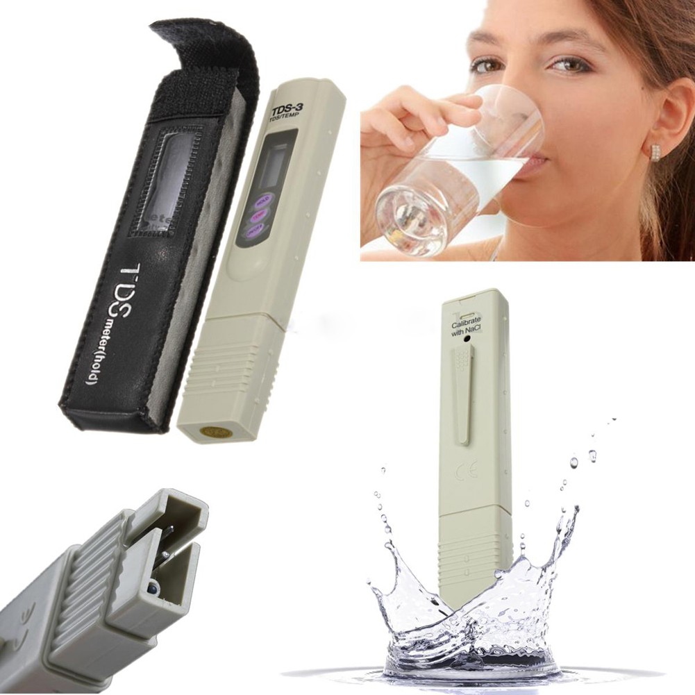 pH Pen