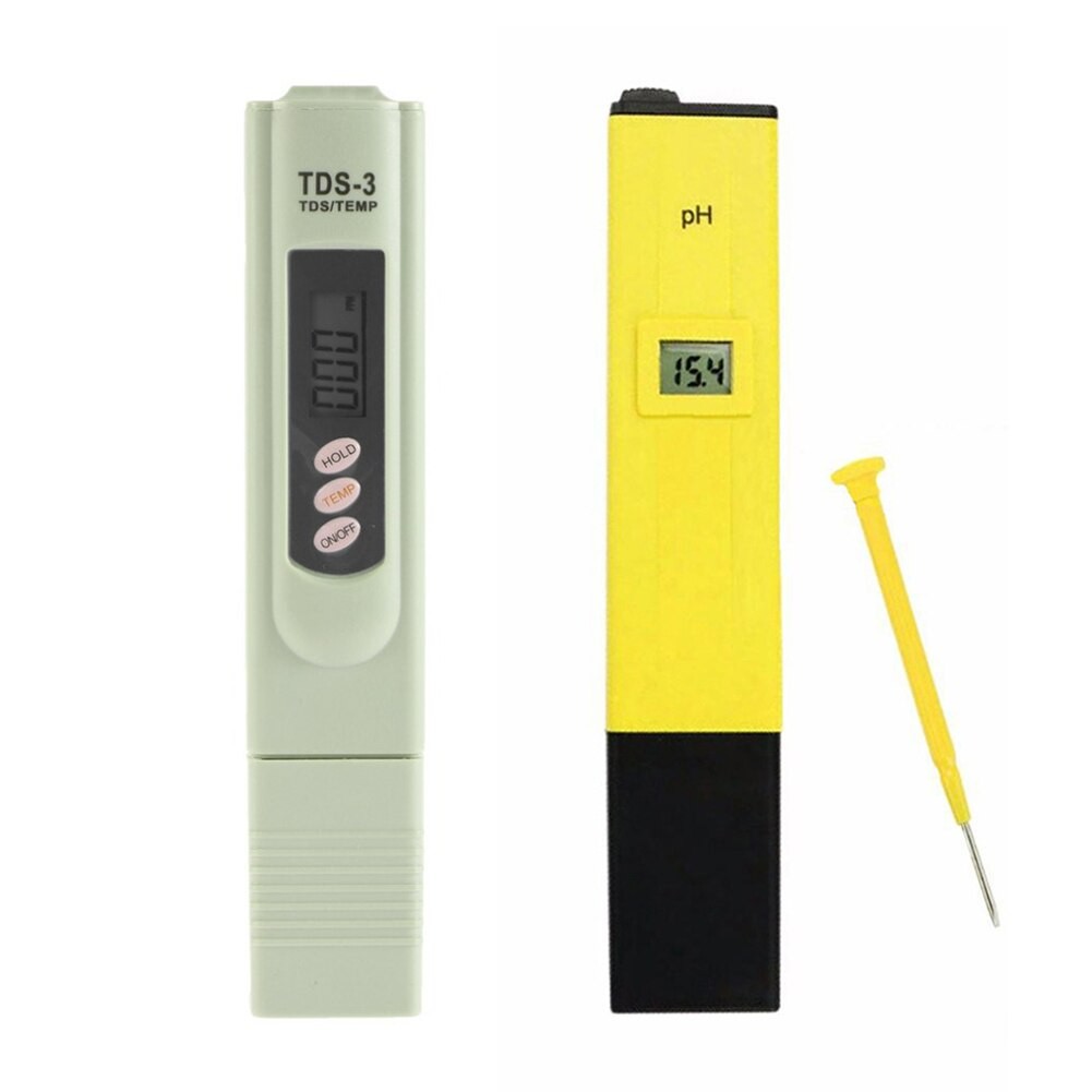 pH Pen