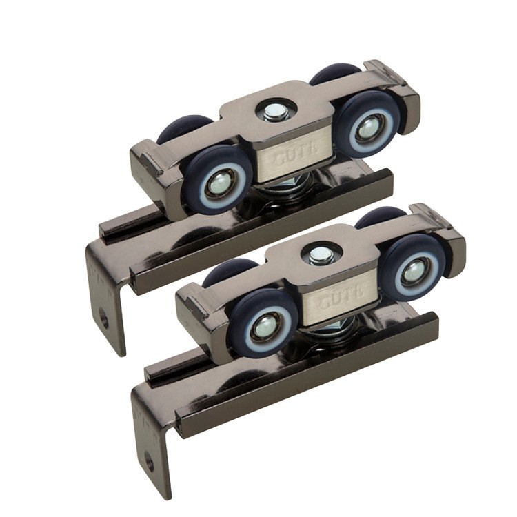 Roller Door Wheels