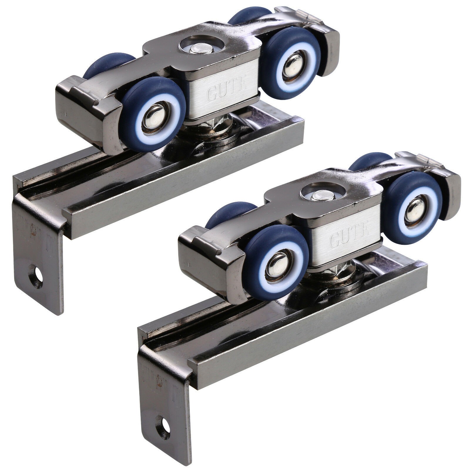 Roller Door Wheels
