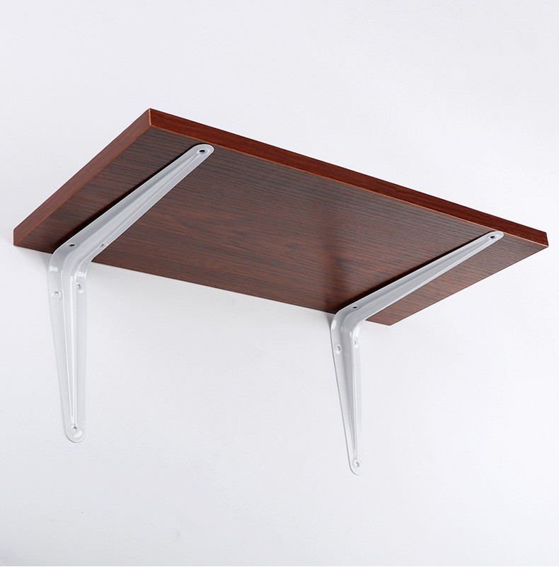 Shelf Hinges