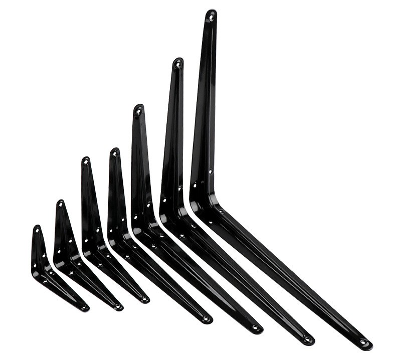 Shelf Hinges