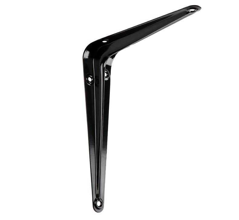 Shelf Hinges