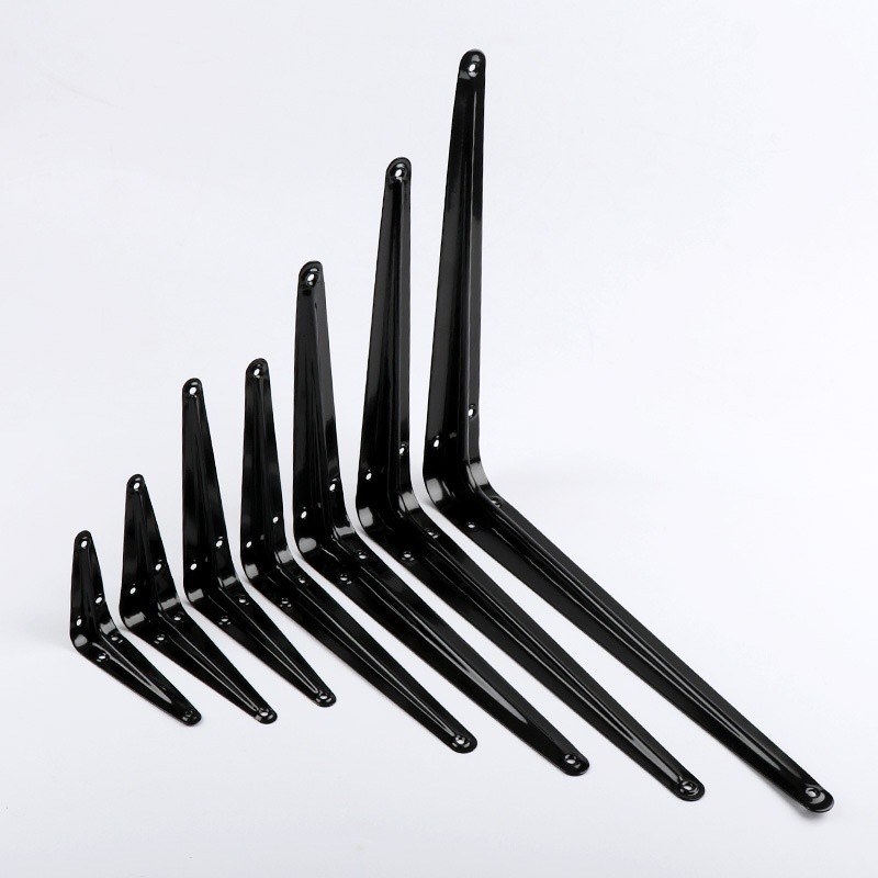 Shelf Hinges