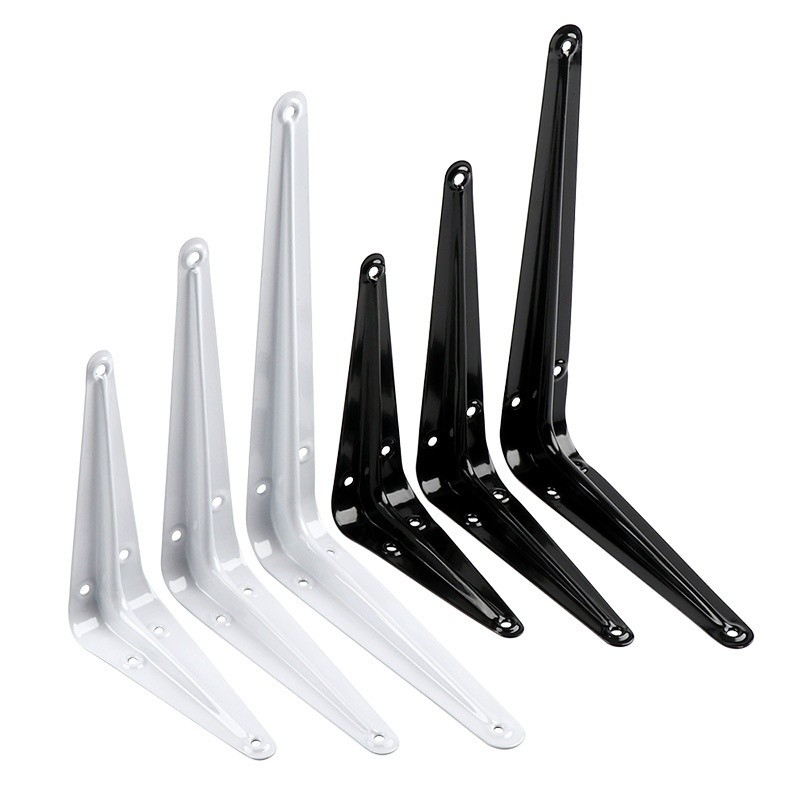 Shelf Hinges