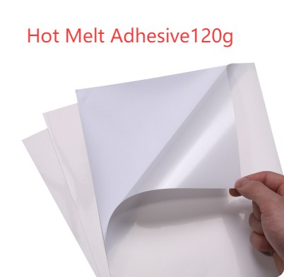 Sticker Paper NZ
