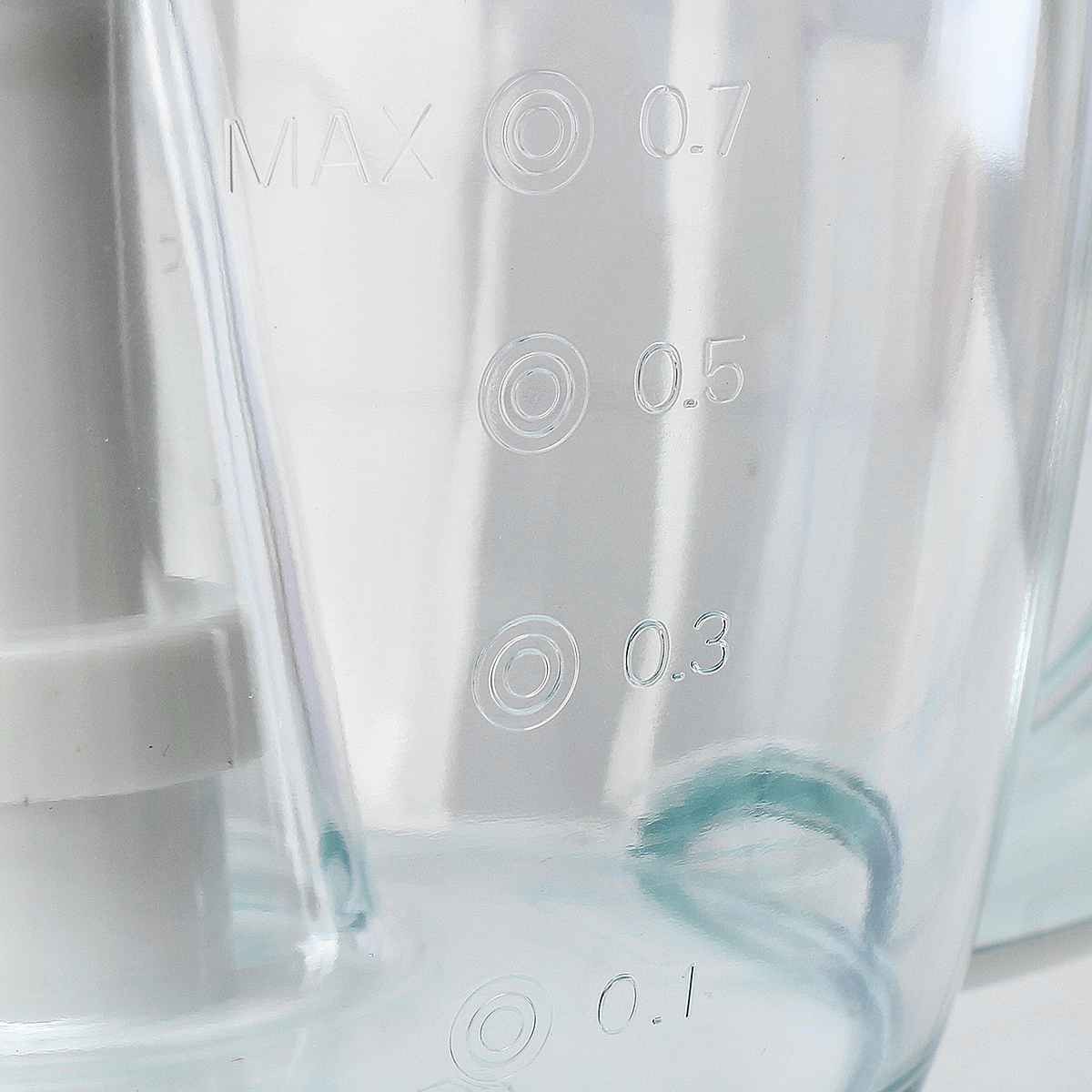 Household Orange Juicer