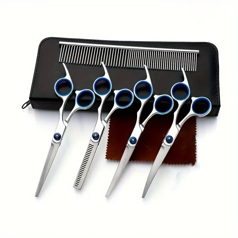 Home Pet Scissors