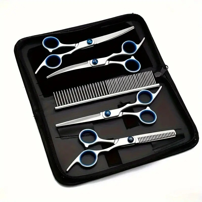 Home Pet Scissors