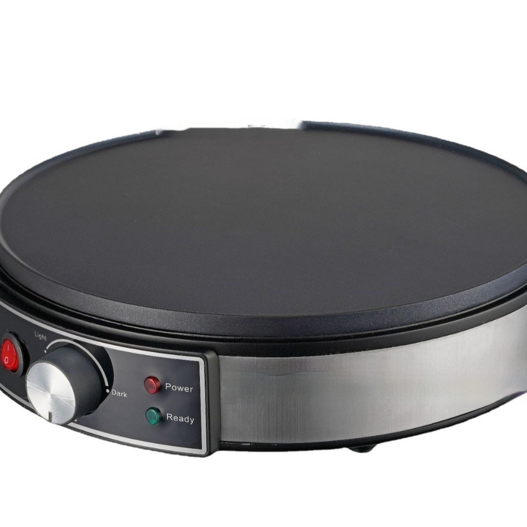 Electric Baking Pan