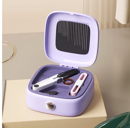 Magnetic Sewing Tool Kit