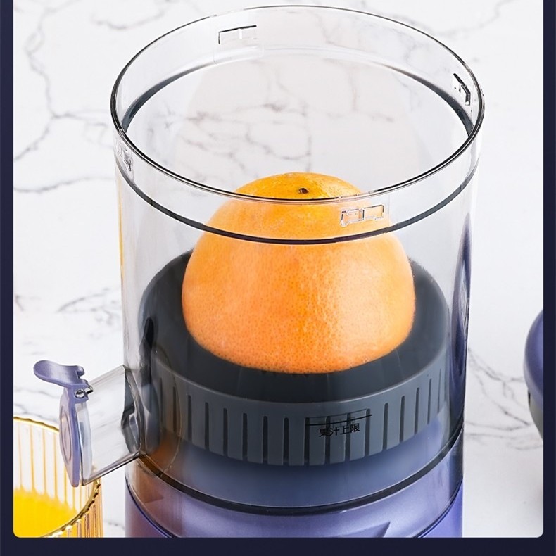 Juicer Mixer Extractors
