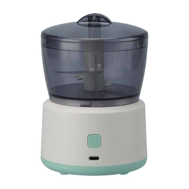 Household Electric Small Mixer