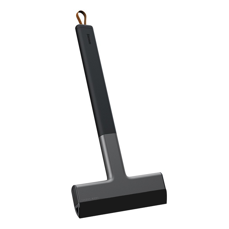 Scraper Deicing Tool Supplies