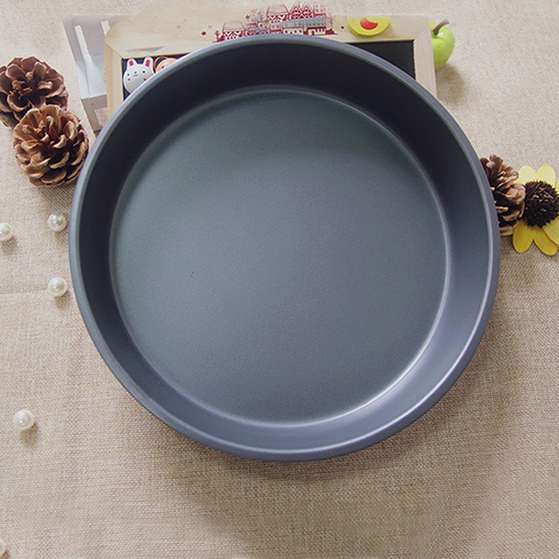 Non Stick Carbon Steel Baking Pan