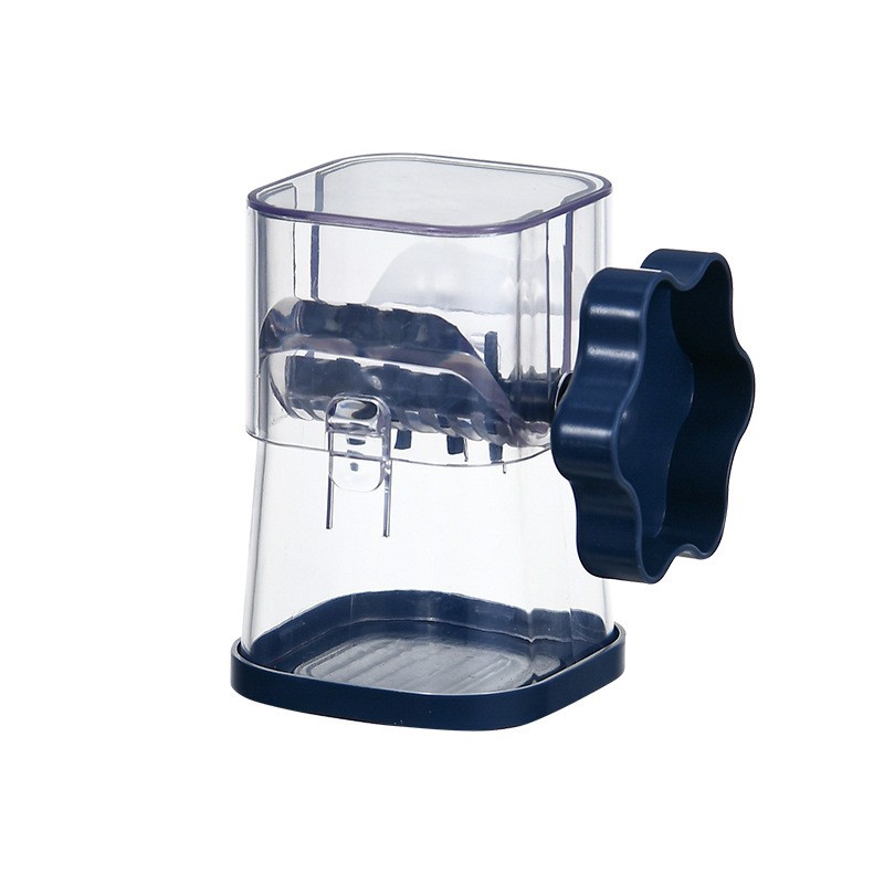 Nut Grinder Grain Grinder Household Small Size