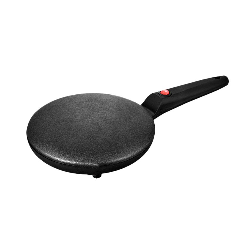 Electric Baking Pan Multi-function