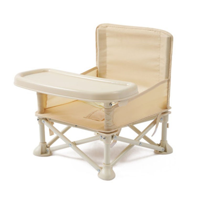 Adventurous Toddler Camping Chair