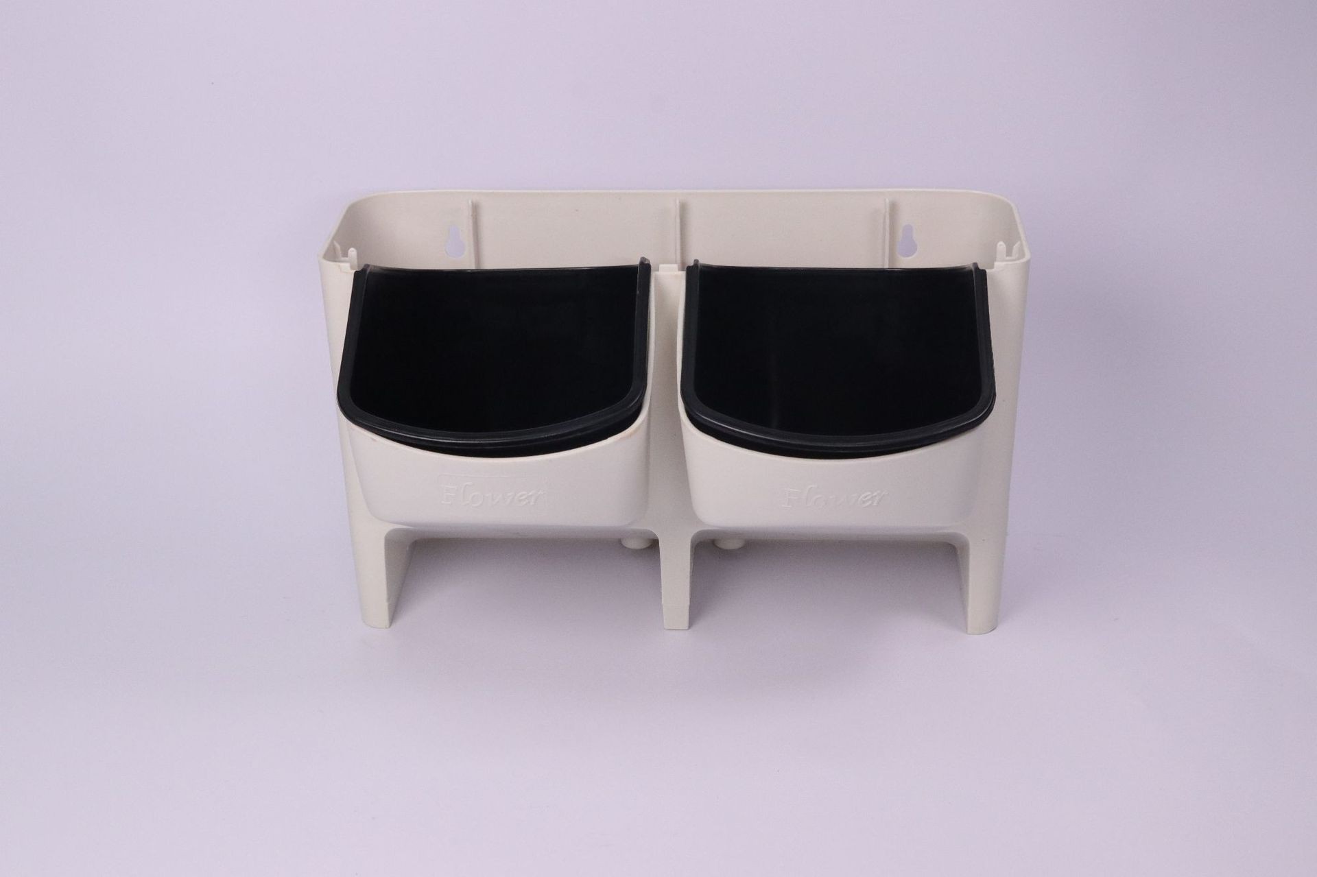 Wall Planters NZ