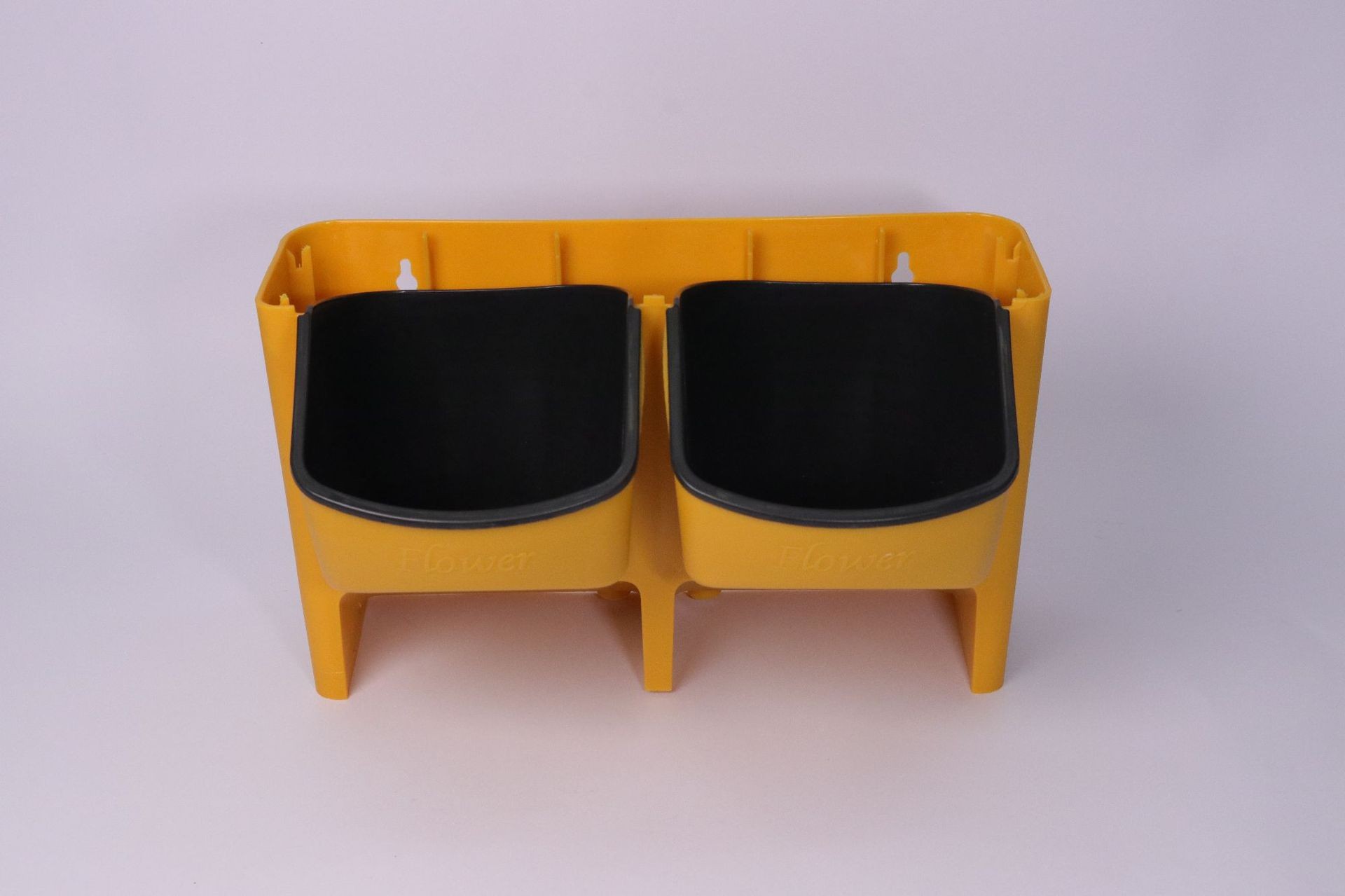 Wall Planters NZ