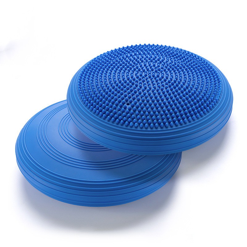 Wobble Cushion