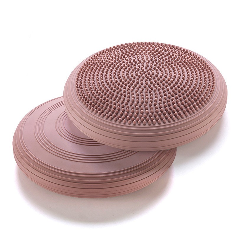 Wobble Cushion