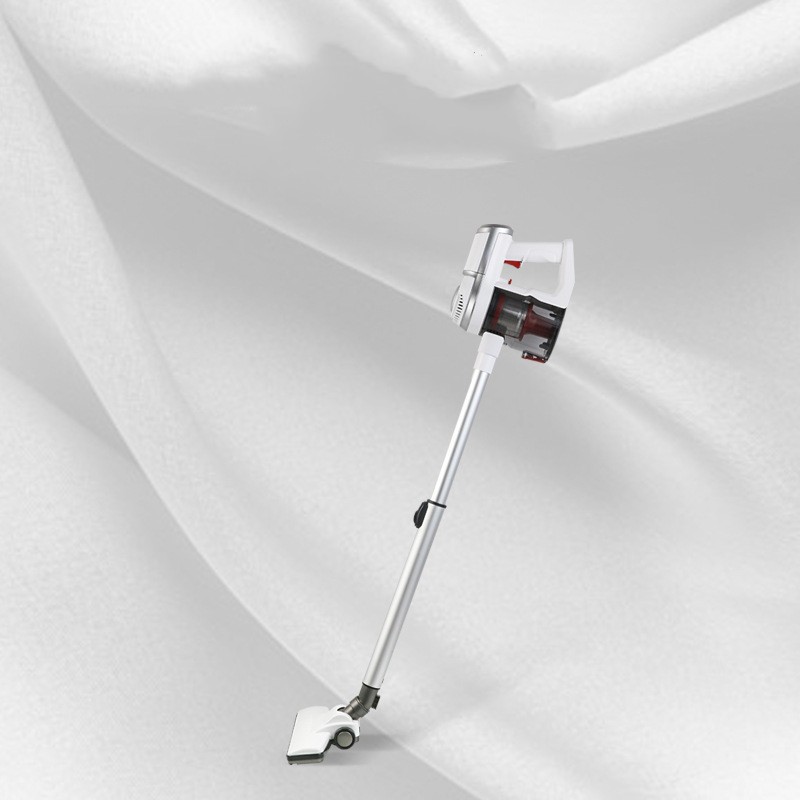 Wireless Handheld Vacuum Cleaner
