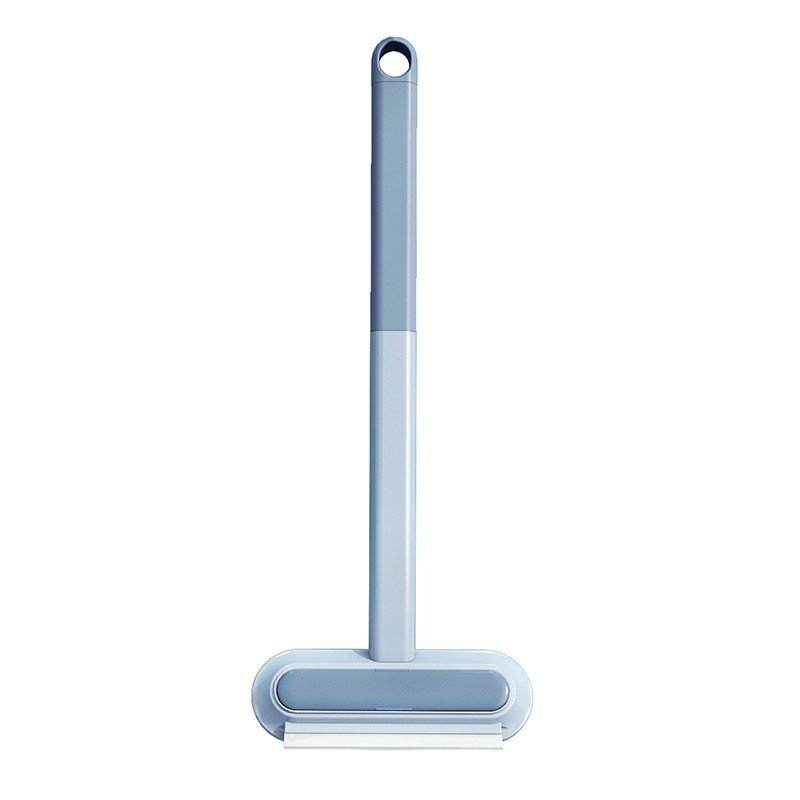 Multi-function Brusher Pet Hair Remover