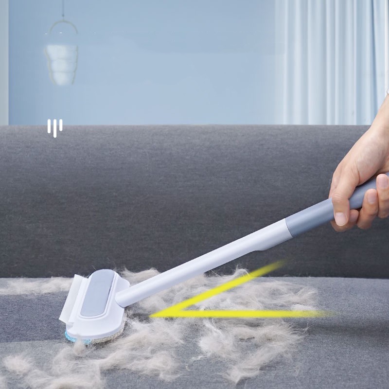 Multi-function Brusher Pet Hair Remover