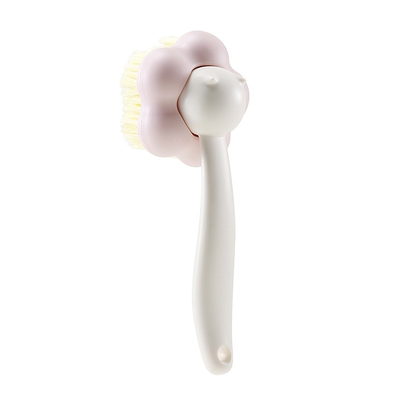 Shoe Brush Household
