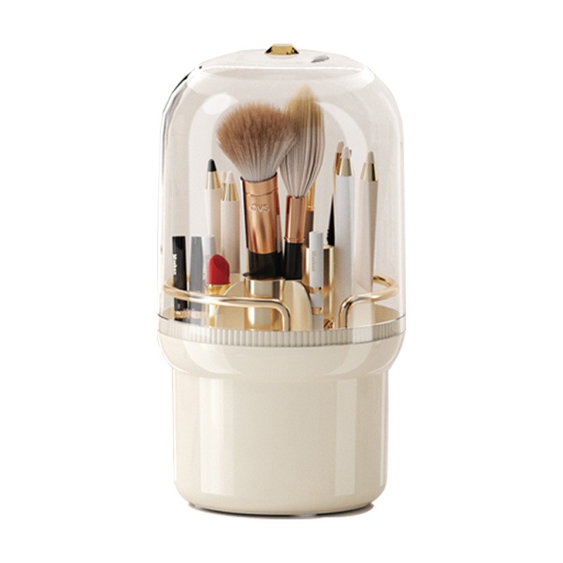 Cosmetic Container