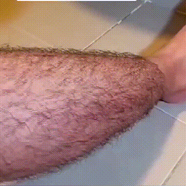 BIG SALE - HALF PRICEBody Hair Removal Spray