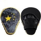 Boxing Pads NZ