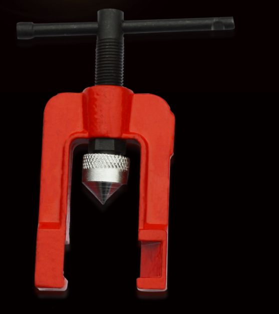 Brake Flaring Tool