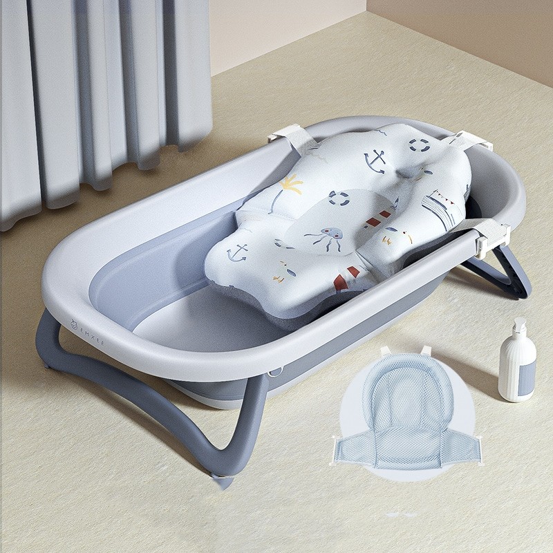 Collapsible Tub NZ