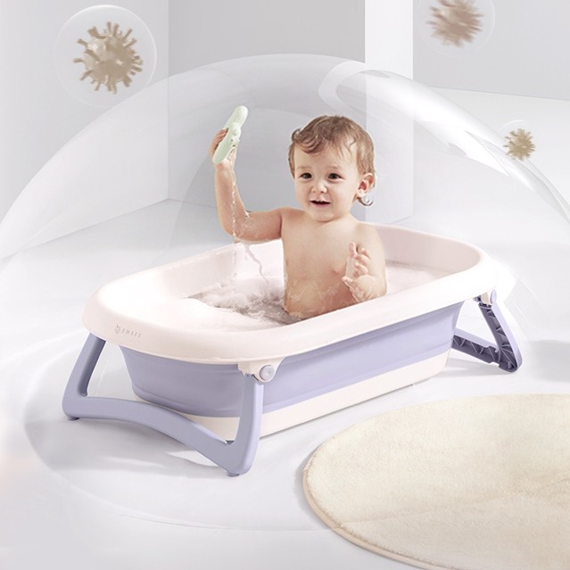 Collapsible Tub NZ