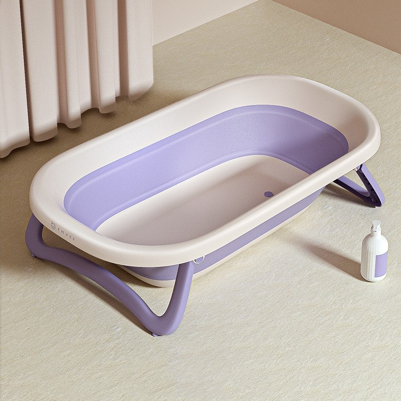 Collapsible Tub NZ