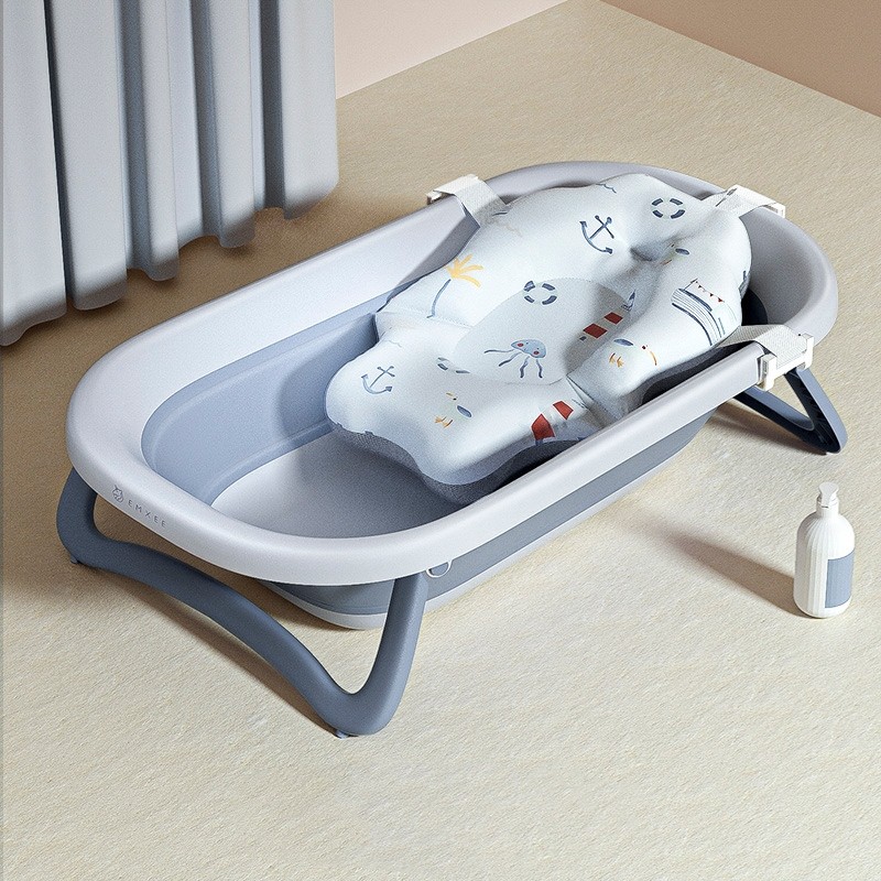 Collapsible Tub NZ