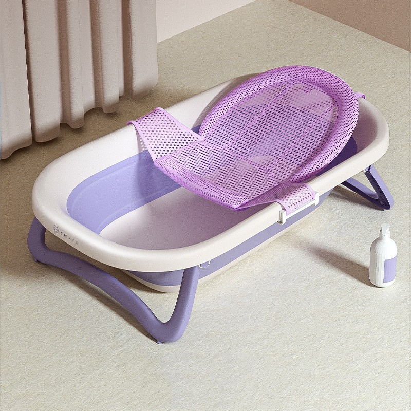 Collapsible Tub NZ