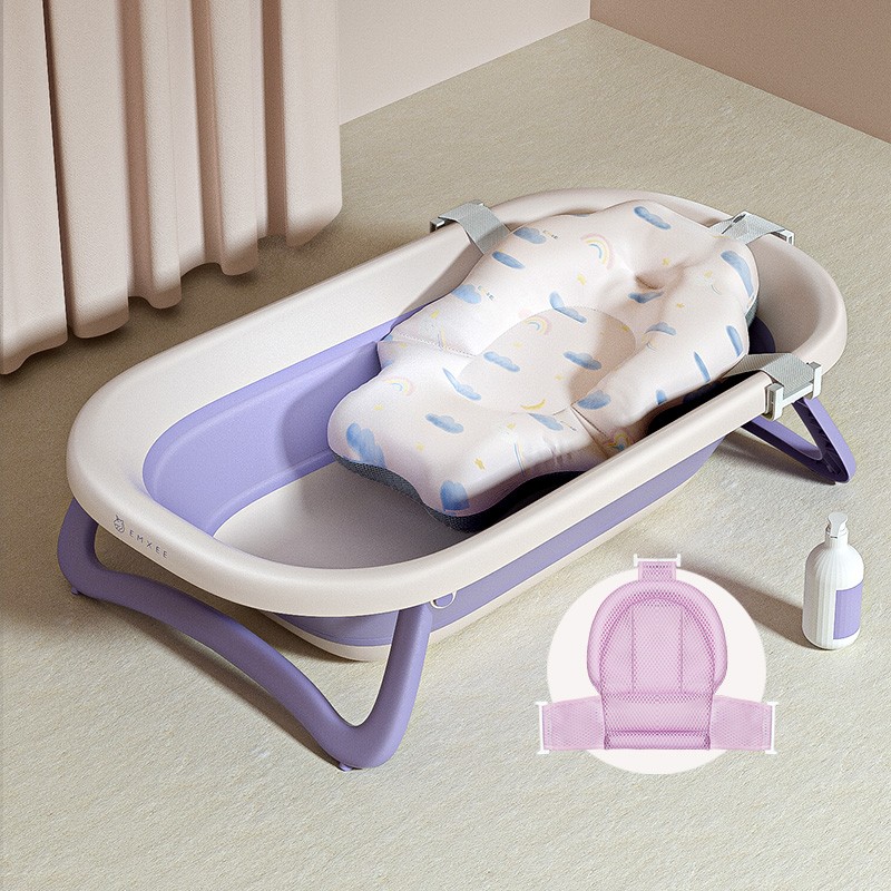 Collapsible Tub NZ